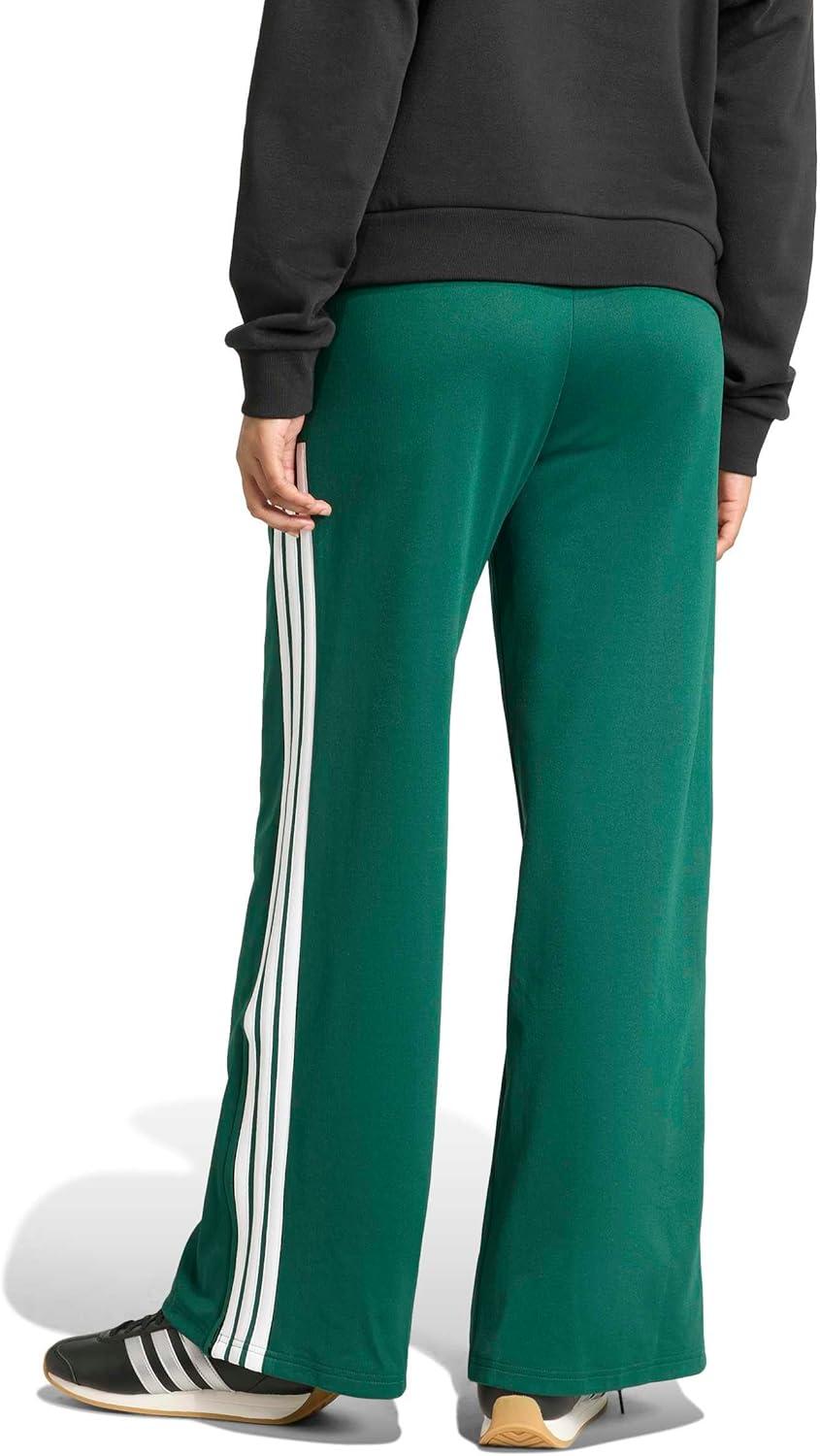 image:imageadidas Womens World Cup ApparelTeam Dark GreenBetter ScarletWhite