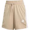 Warm Sandstone/White