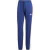 Dark Blue/White