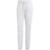 Light Grey Heather/White