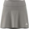 Wonder Alumina/White