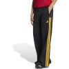 Black/Team Power Red /Collegiate Gold