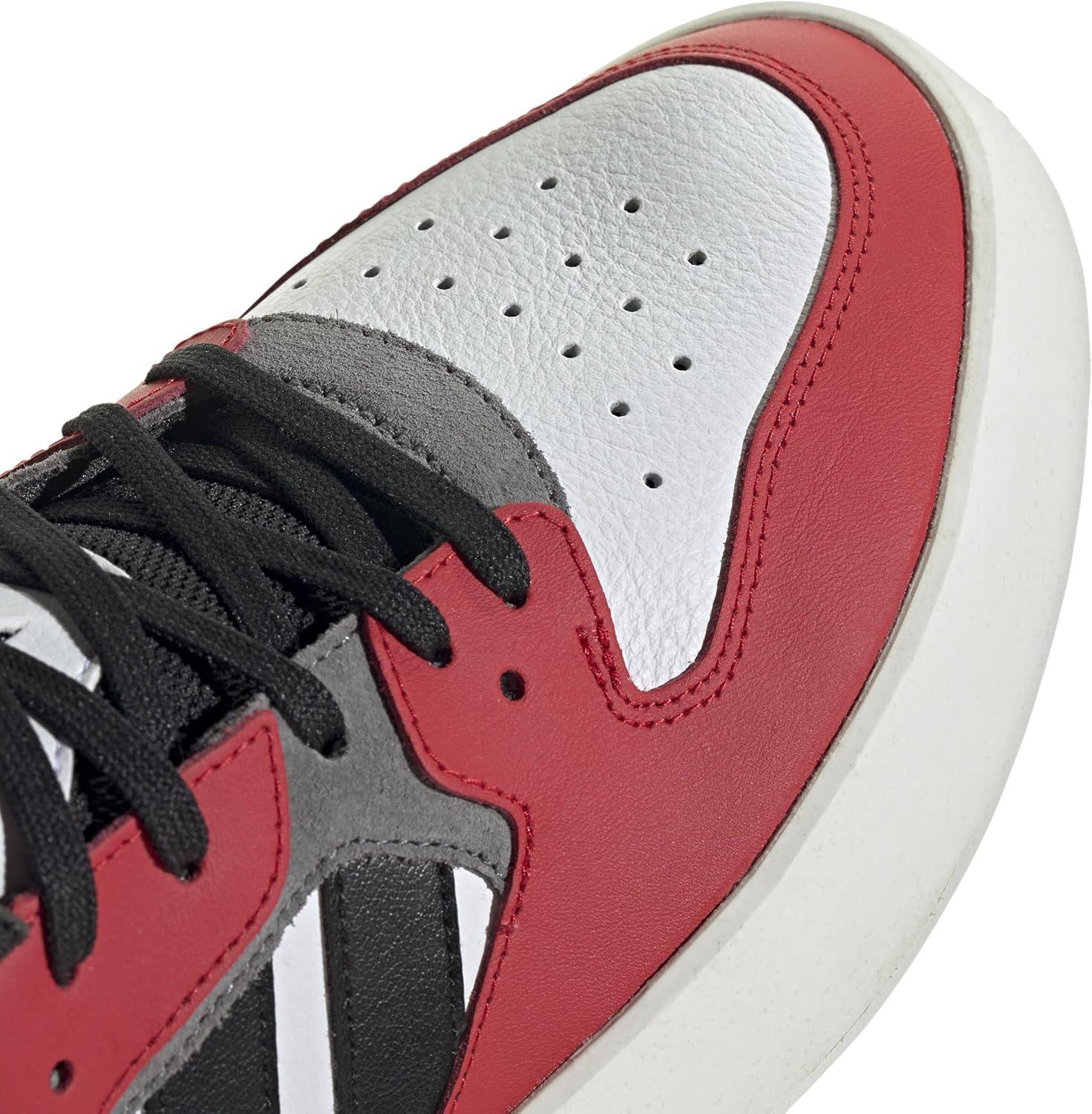image:imageAdidas Mens Court 24BetscaCblackFtwwht