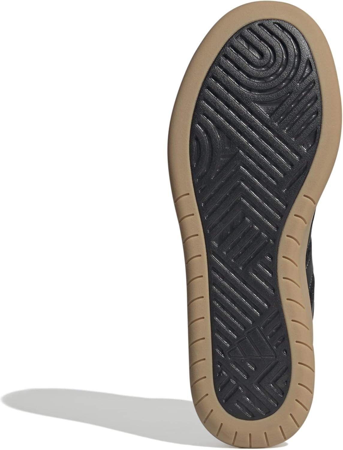 image:imageAdidas Mens Court 24BlackCarbonGrey