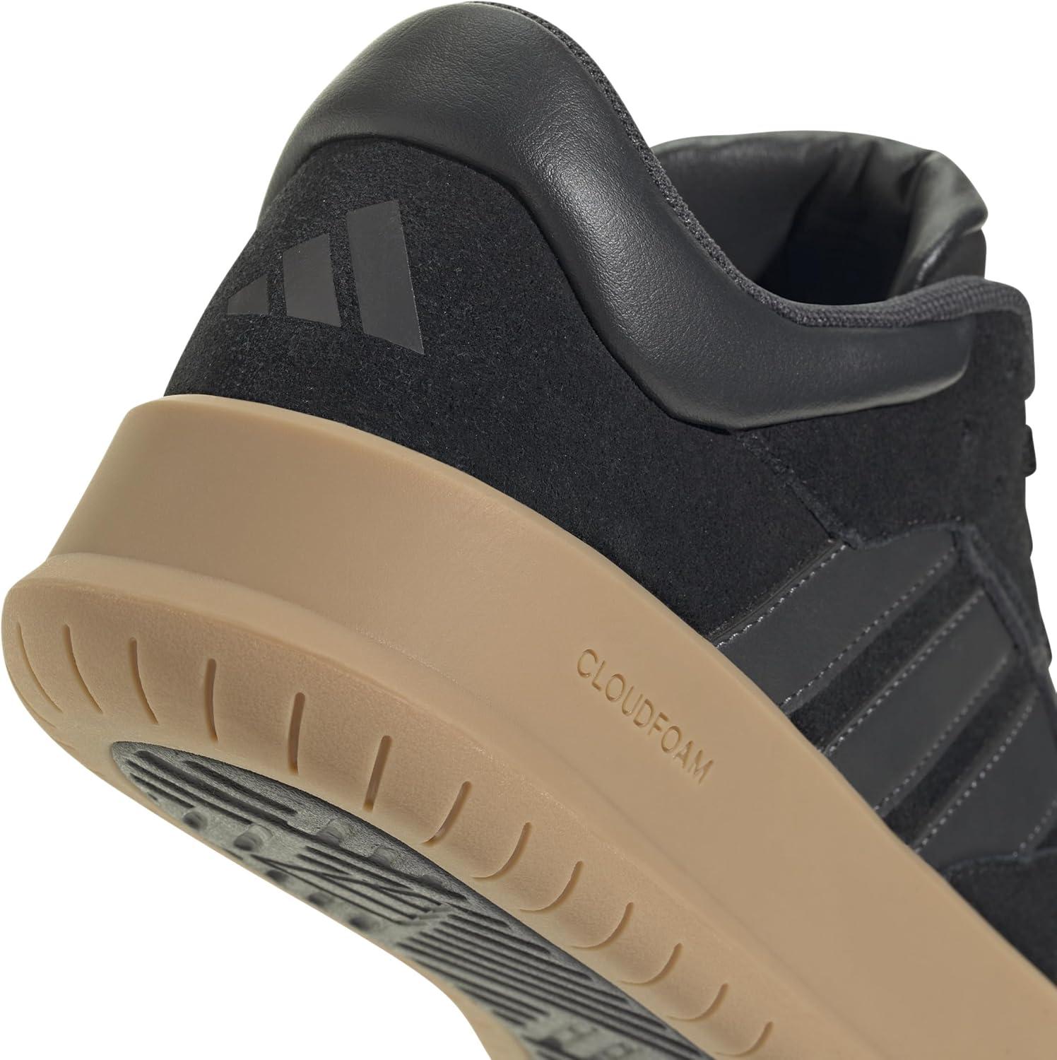 image:imageAdidas Mens Court 24BlackCarbonGrey