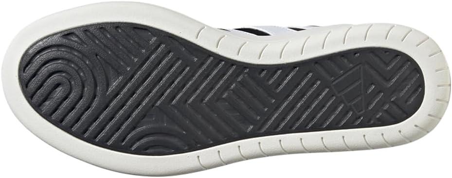 image:imageAdidas Mens Court 24BlackWhiteCarbon