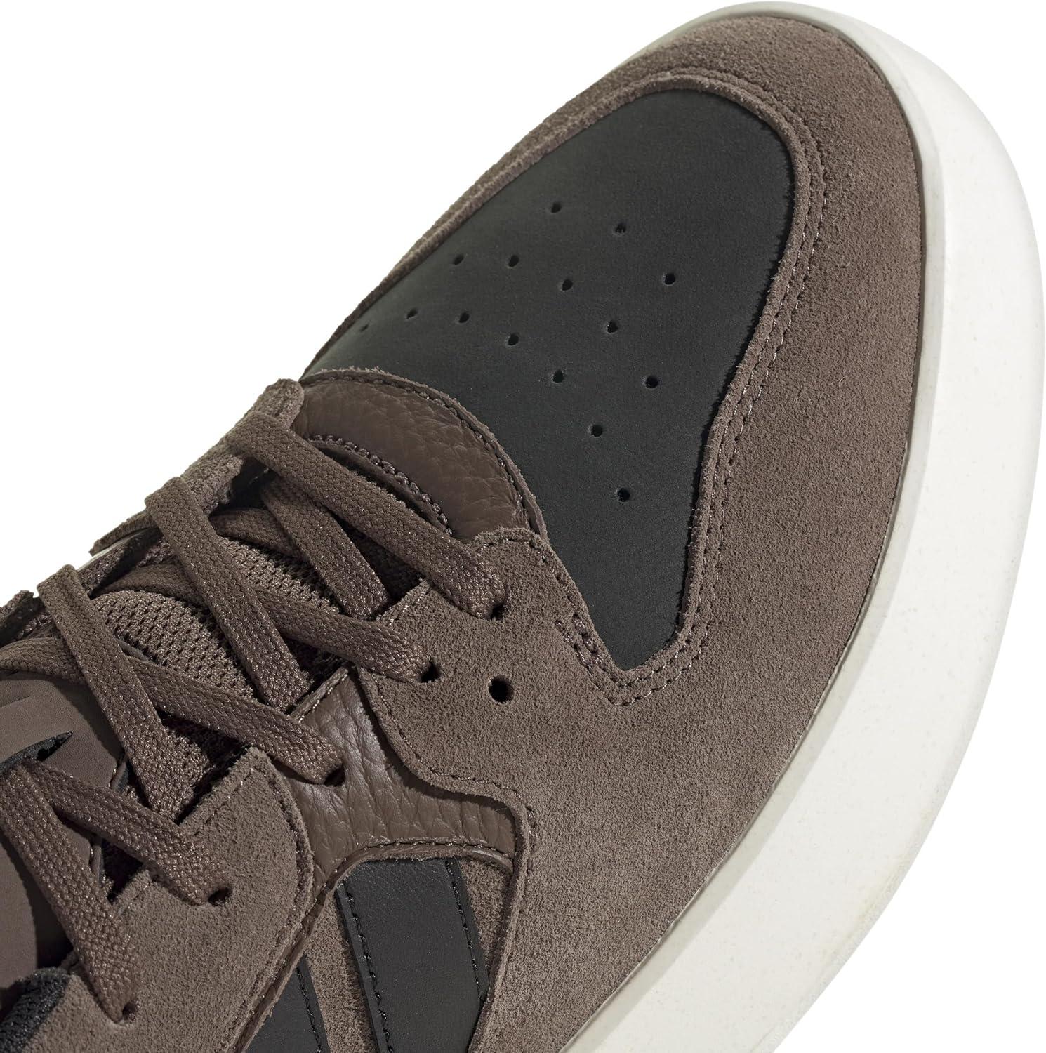 image:imageAdidas Mens Court 24Earth StrataBlackEarth Strata
