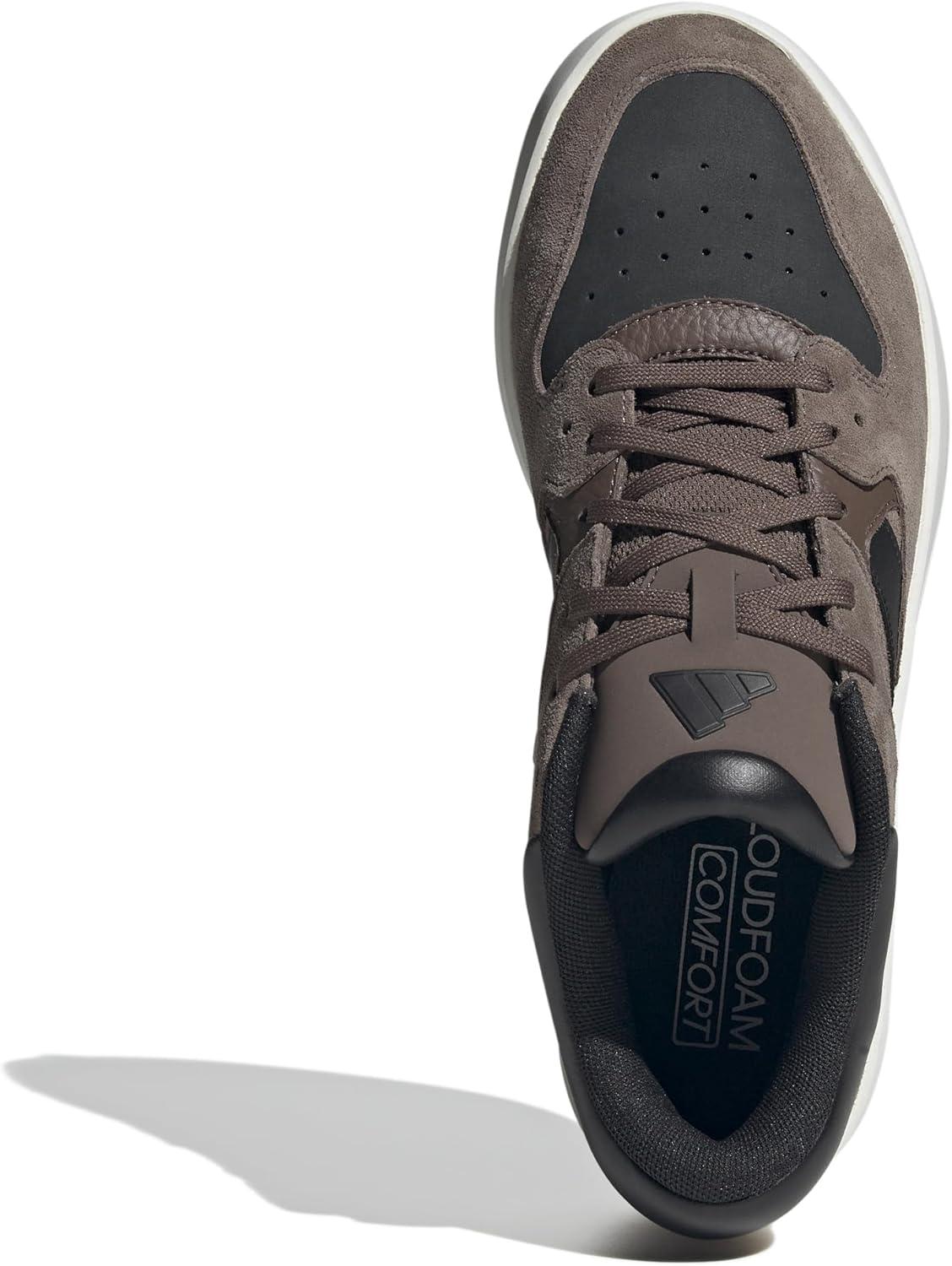 image:imageAdidas Mens Court 24Earth StrataBlackEarth Strata