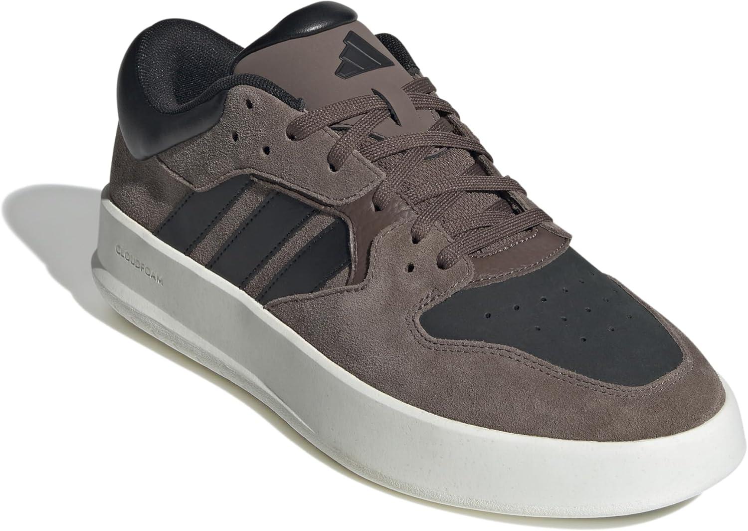 image:imageAdidas Mens Court 24Earth StrataBlackEarth Strata