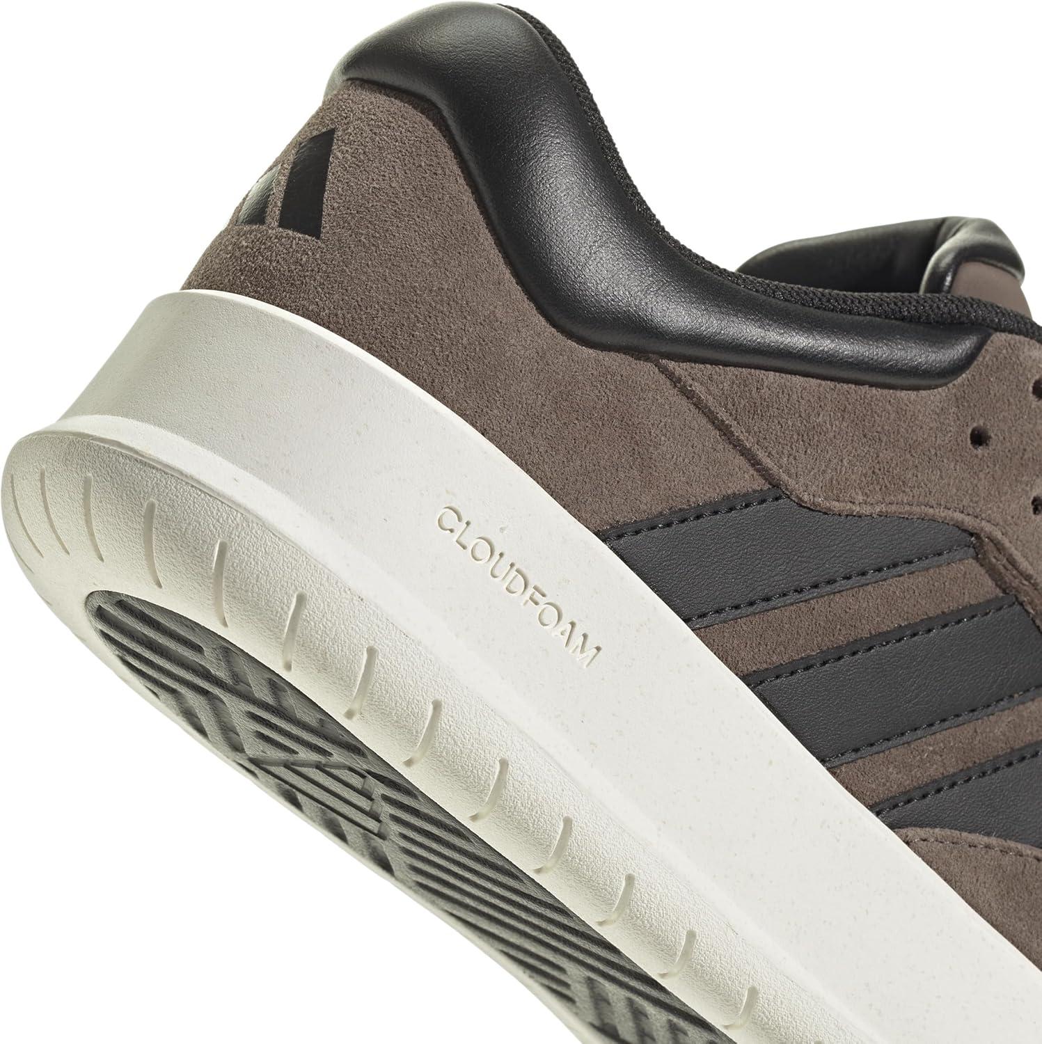 image:imageAdidas Mens Court 24Earth StrataBlackEarth Strata