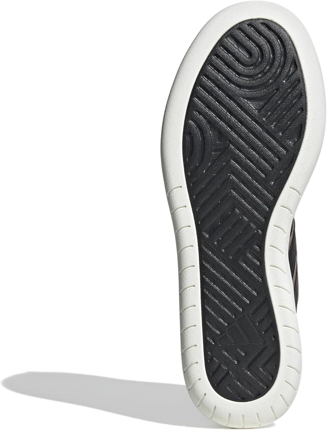 image:imageAdidas Mens Court 24Earth StrataBlackEarth Strata