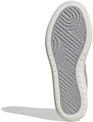 image:imageAdidas Mens Court 24GreoneGretwoOwhite
