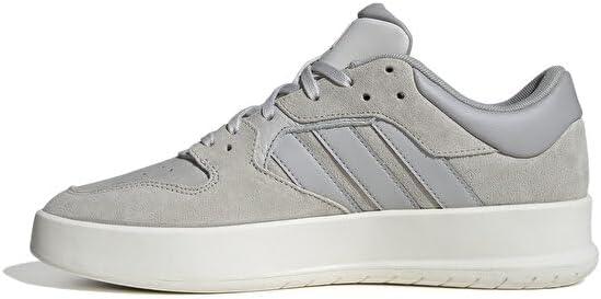 image:imageAdidas Mens Court 24GreoneGretwoOwhite
