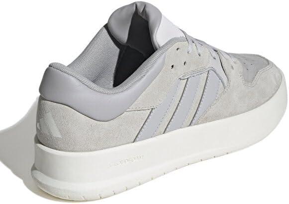 image:imageAdidas Mens Court 24GreoneGretwoOwhite