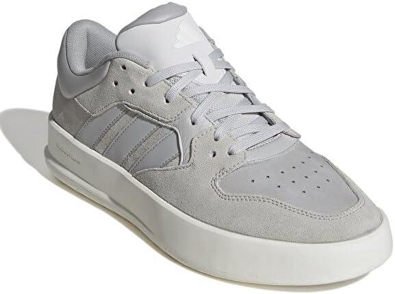 image:imageAdidas Mens Court 24GreoneGretwoOwhite