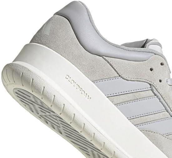 image:imageAdidas Mens Court 24GreoneGretwoOwhite