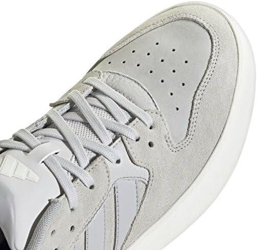 image:imageAdidas Mens Court 24GreoneGretwoOwhite