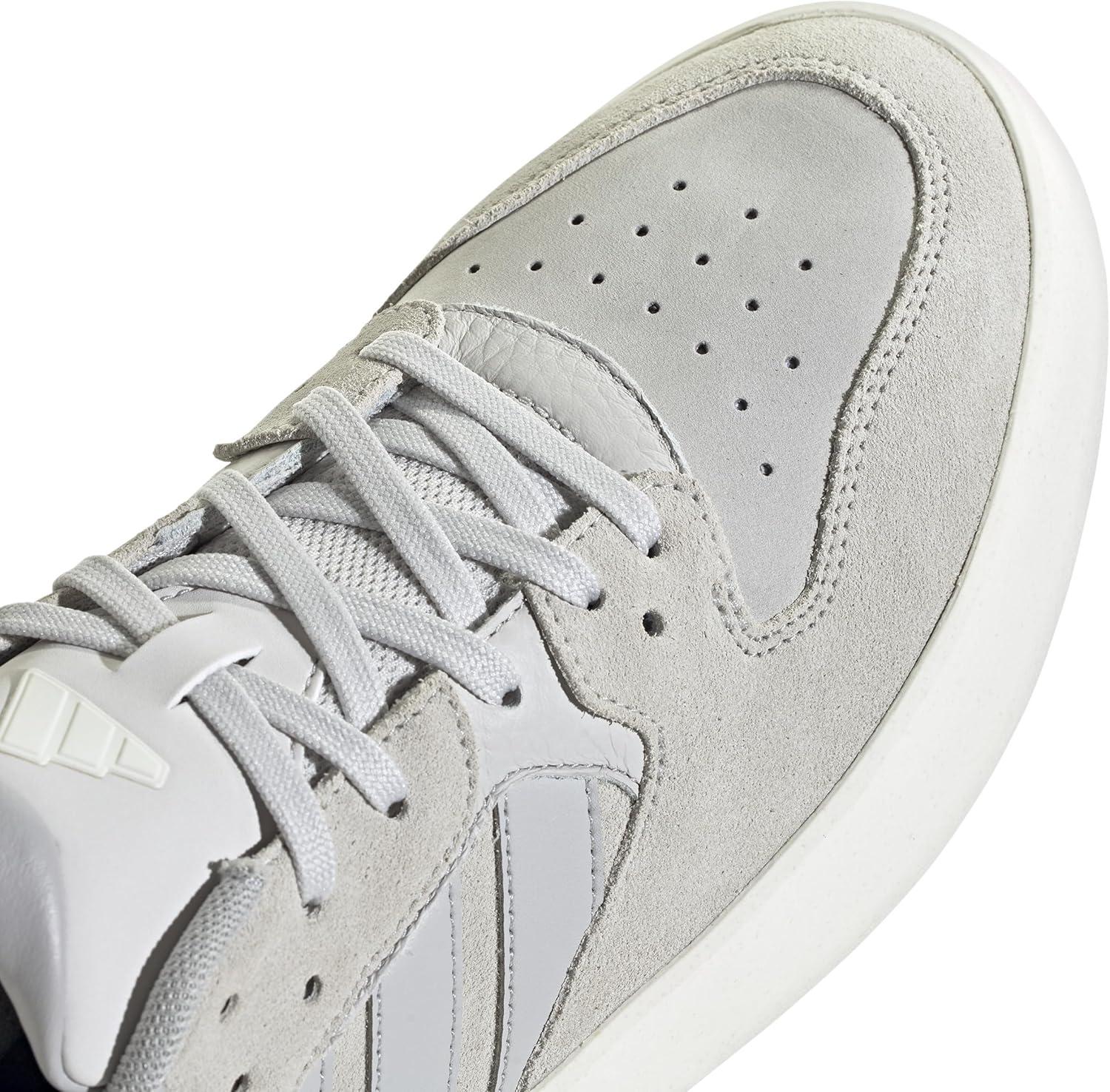 image:imageAdidas Mens Court 24GreyGreyOff White