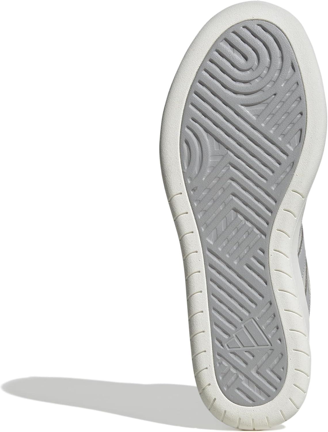 image:imageAdidas Mens Court 24GreyGreyOff White