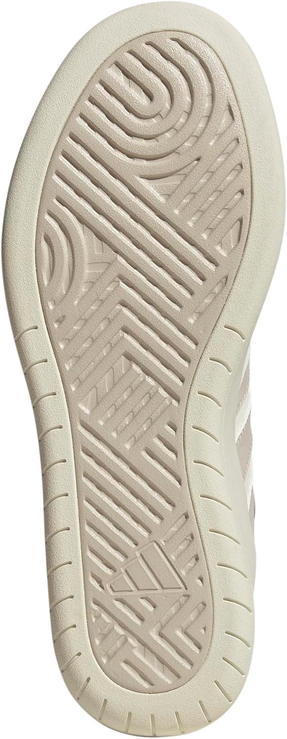 image:imageAdidas Mens Court 24Off WhiteAluminaIvory