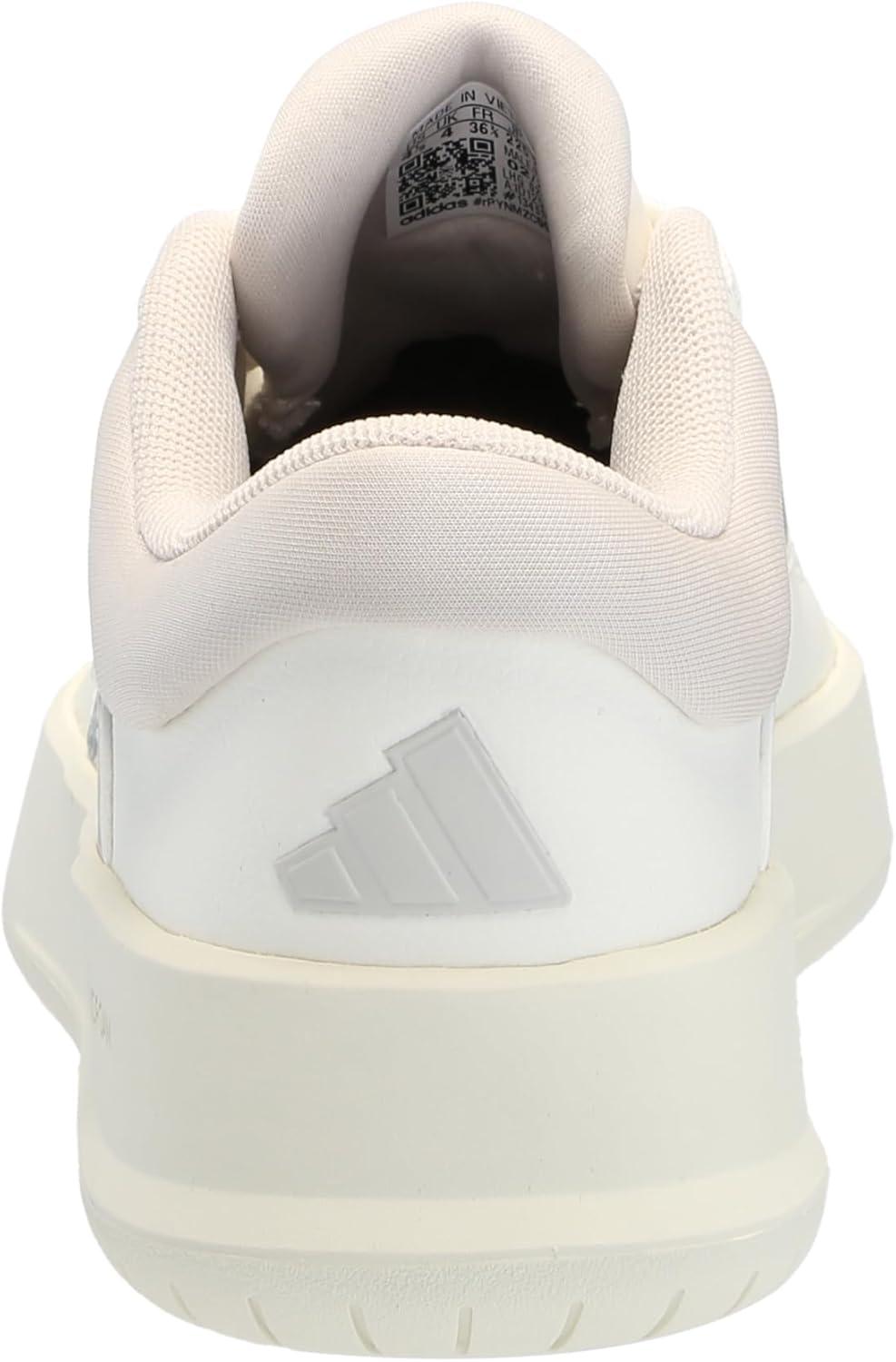 image:imageAdidas Mens Court 24Off WhiteAluminaIvory