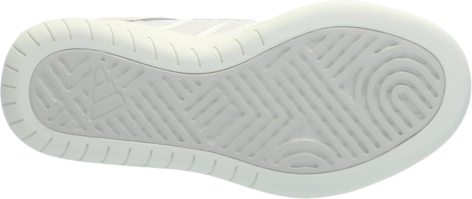 image:imageAdidas Mens Court 24Off WhiteAluminaIvory