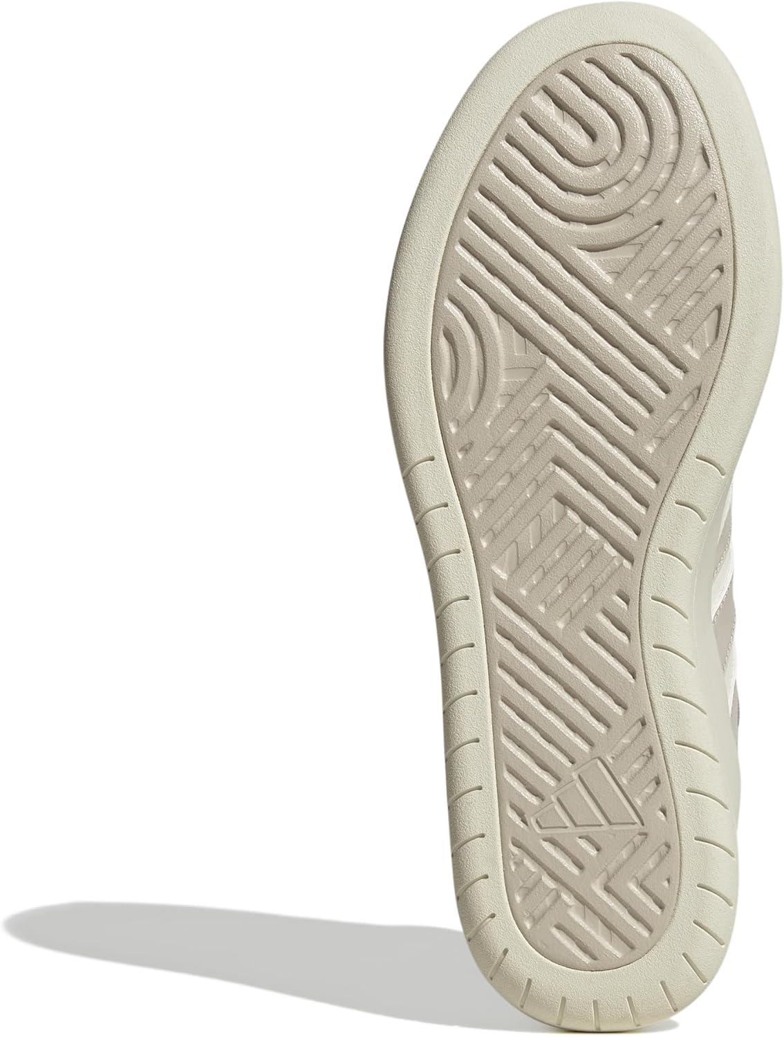 image:imageAdidas Mens Court 24Owhite Alumin Ivory