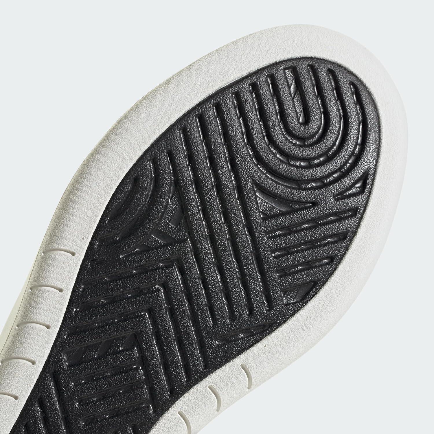 image:imageAdidas Mens Court 24WhiteBlackWhite