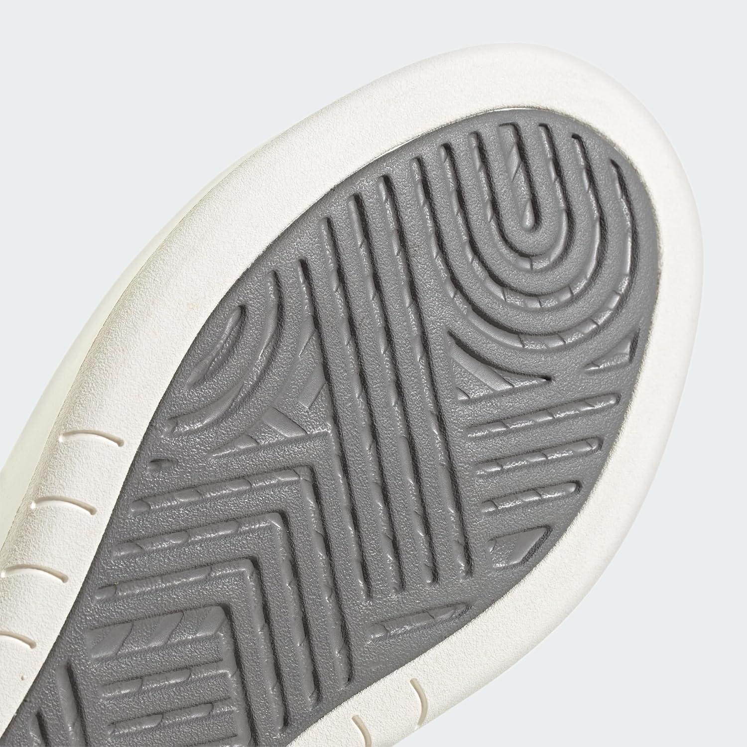 image:imageAdidas Mens Court 24WhiteCollegiate GreenOff White