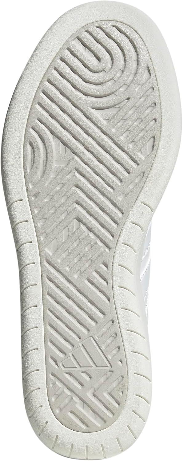 image:imageAdidas Mens Court 24WhiteWhiteWhite