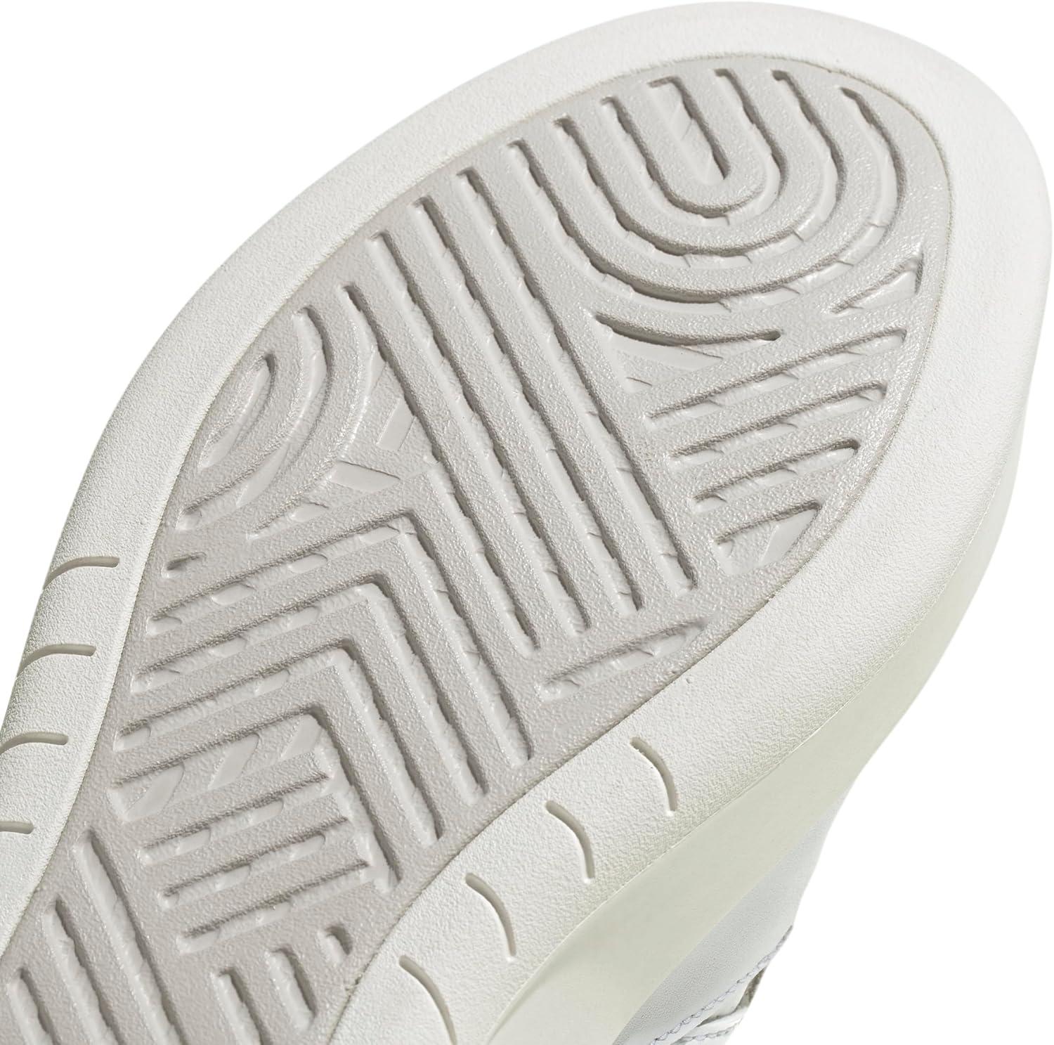 image:imageAdidas Mens Court 24WhiteWhiteWhite