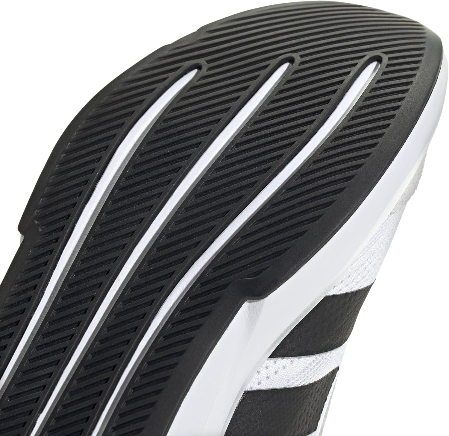 image:imageAdidas Mens LightshiftFtwr White Core Black Core Black