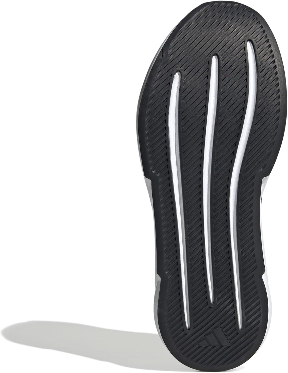 image:imageAdidas Mens LightshiftFtwr White Core Black Core Black