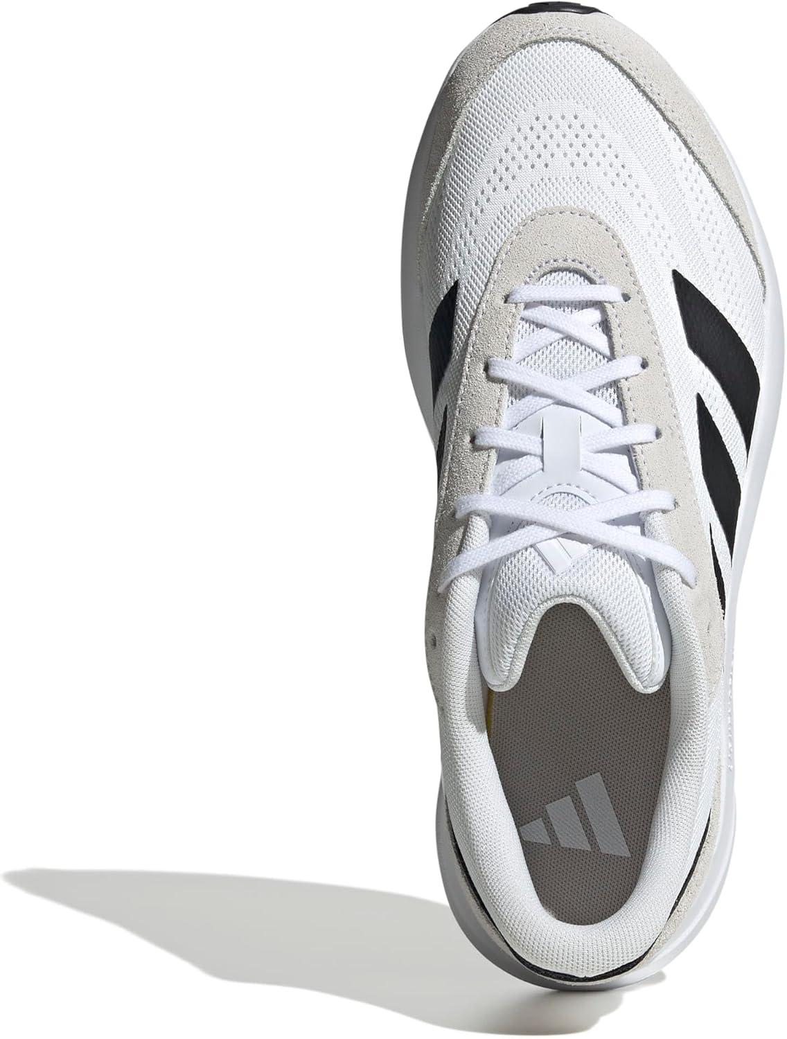 image:imageAdidas Mens LightshiftFtwr White Core Black Core Black