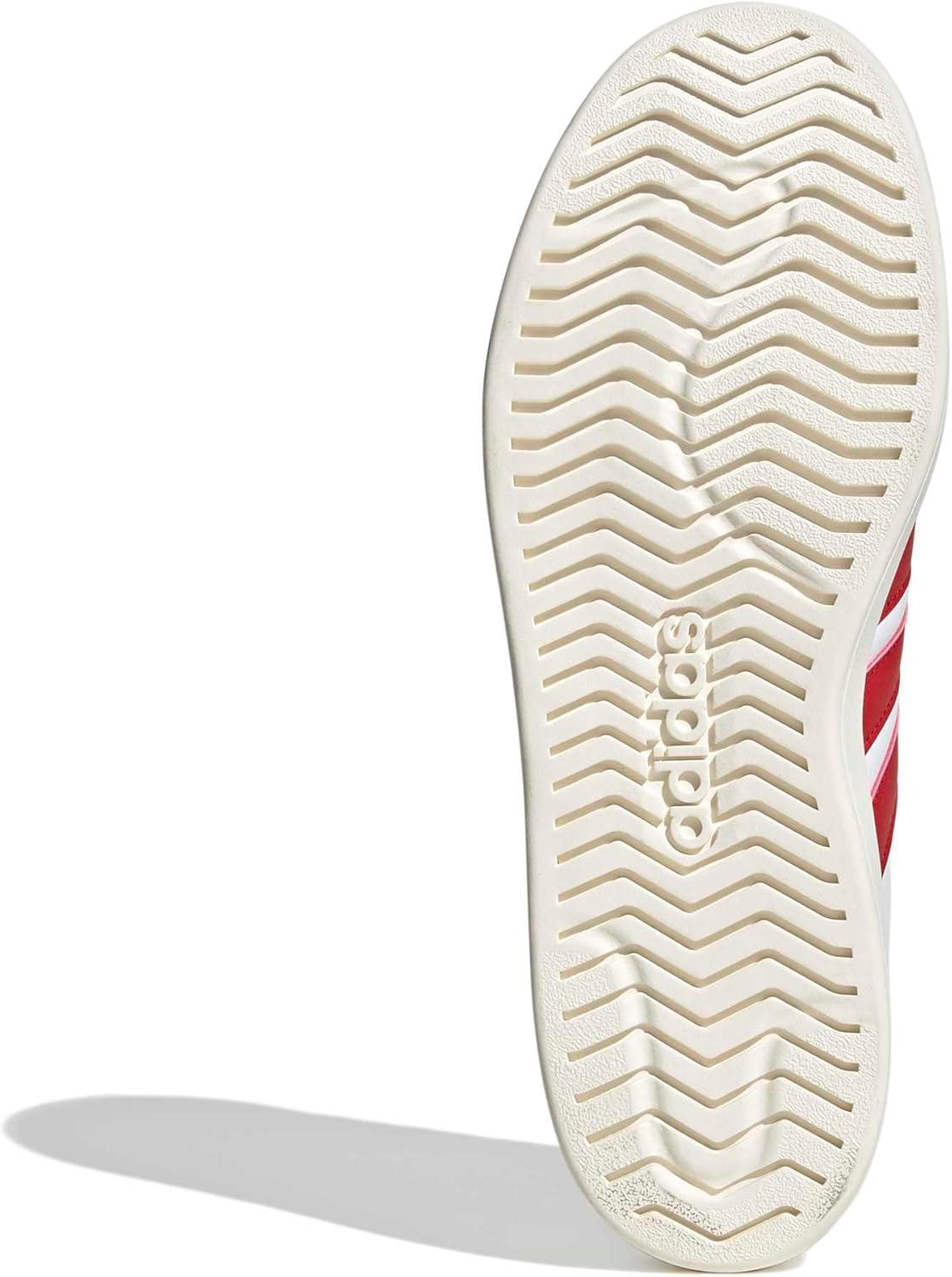 image:imageAdidas Mens StreettalkWhite