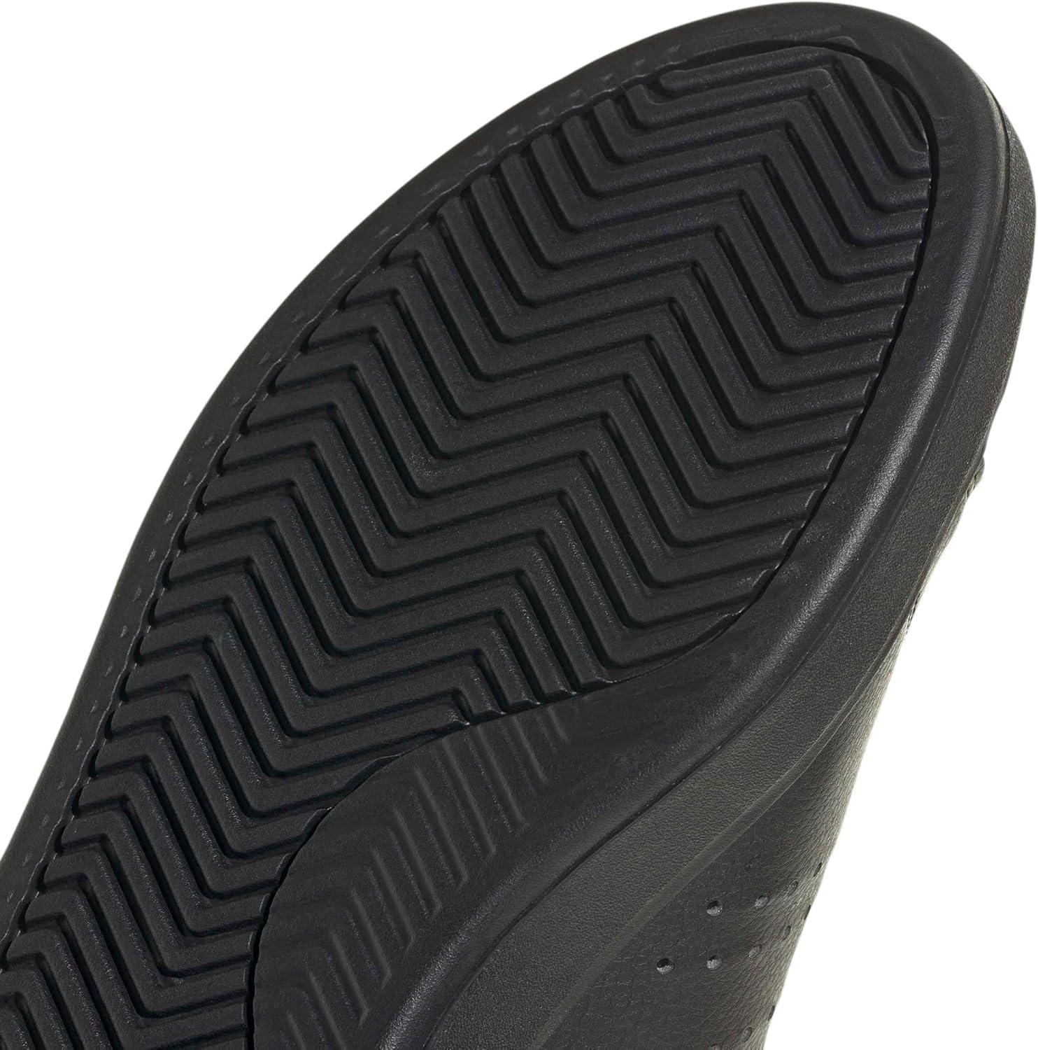 image:imageadidas Kids Advantage 2 SneakersBlackBlackBlack