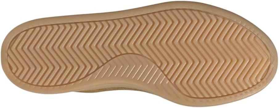 image:imageadidas Kids Advantage 2 SneakersBronze StrataBright RedBronze Strata
