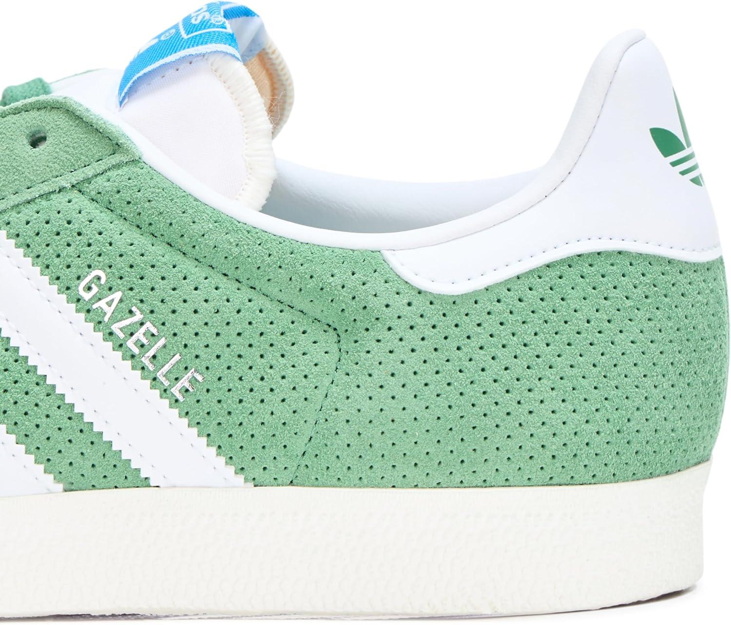image:imageadidas Kids Advantage 2 SneakersGreen