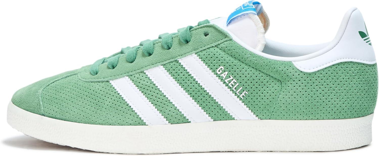 image:imageadidas Kids Advantage 2 SneakersGreen