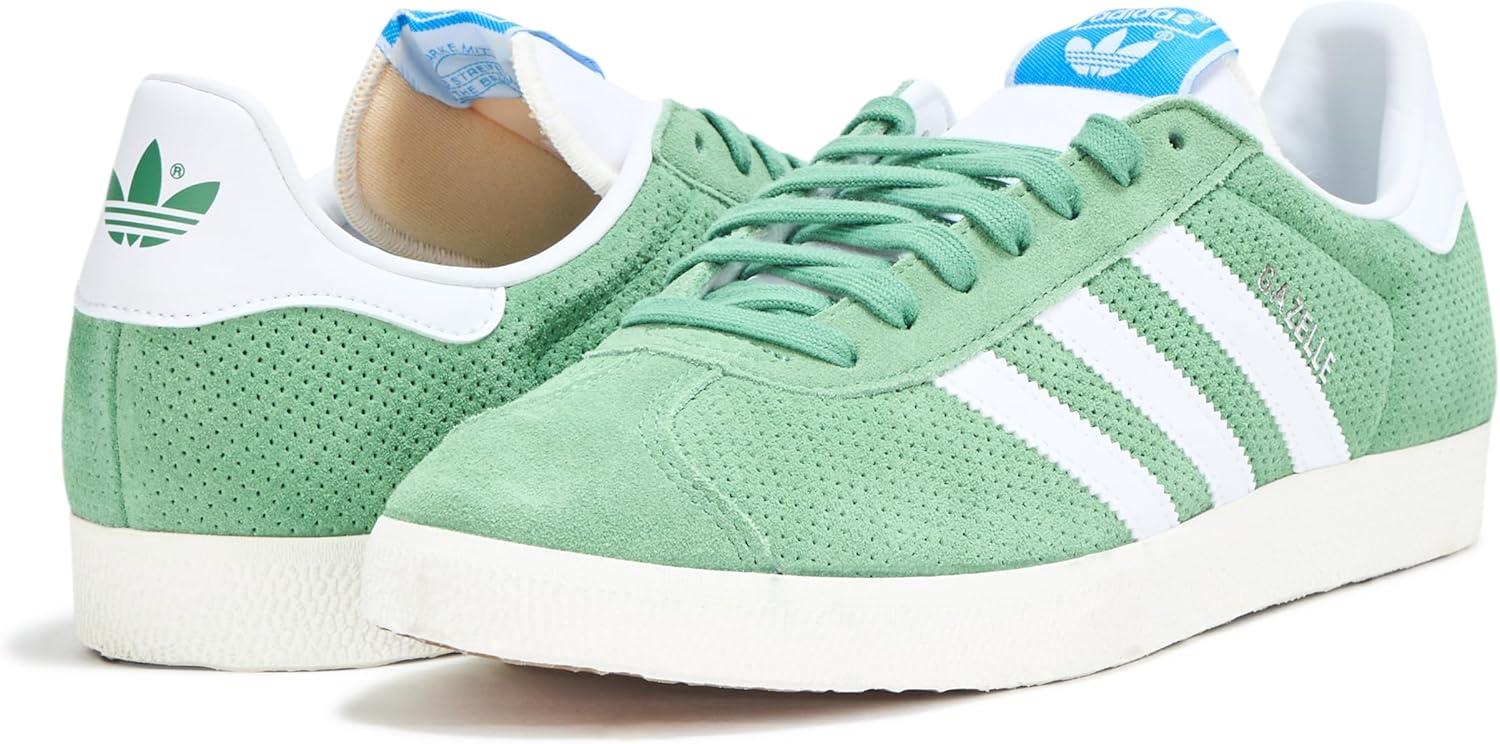 image:imageadidas Kids Advantage 2 SneakersGreen