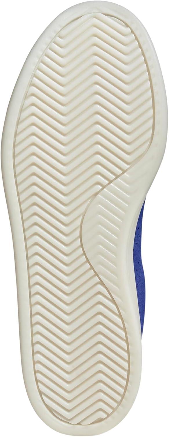 image:imageadidas Kids Advantage 2 SneakersSemi Lucid BlueBright RedOff White