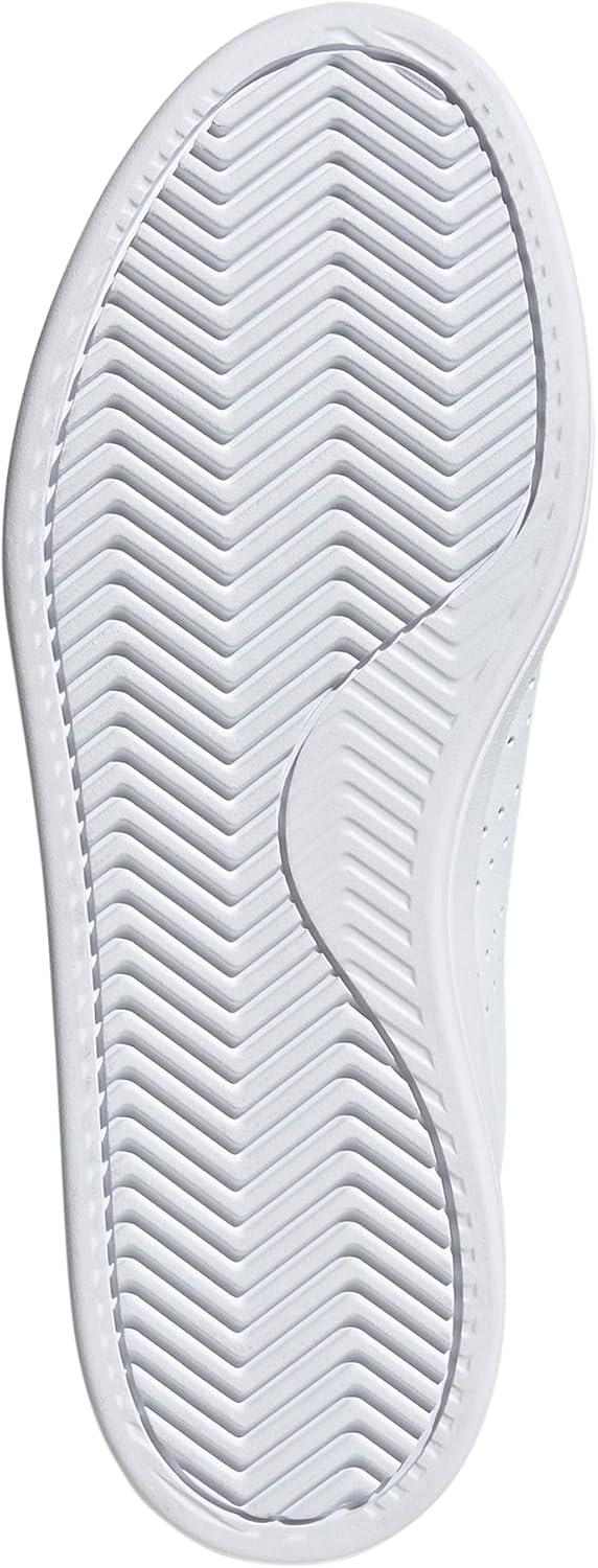 image:imageadidas Kids Advantage 2 SneakersWhiteBlackCollegiate Green