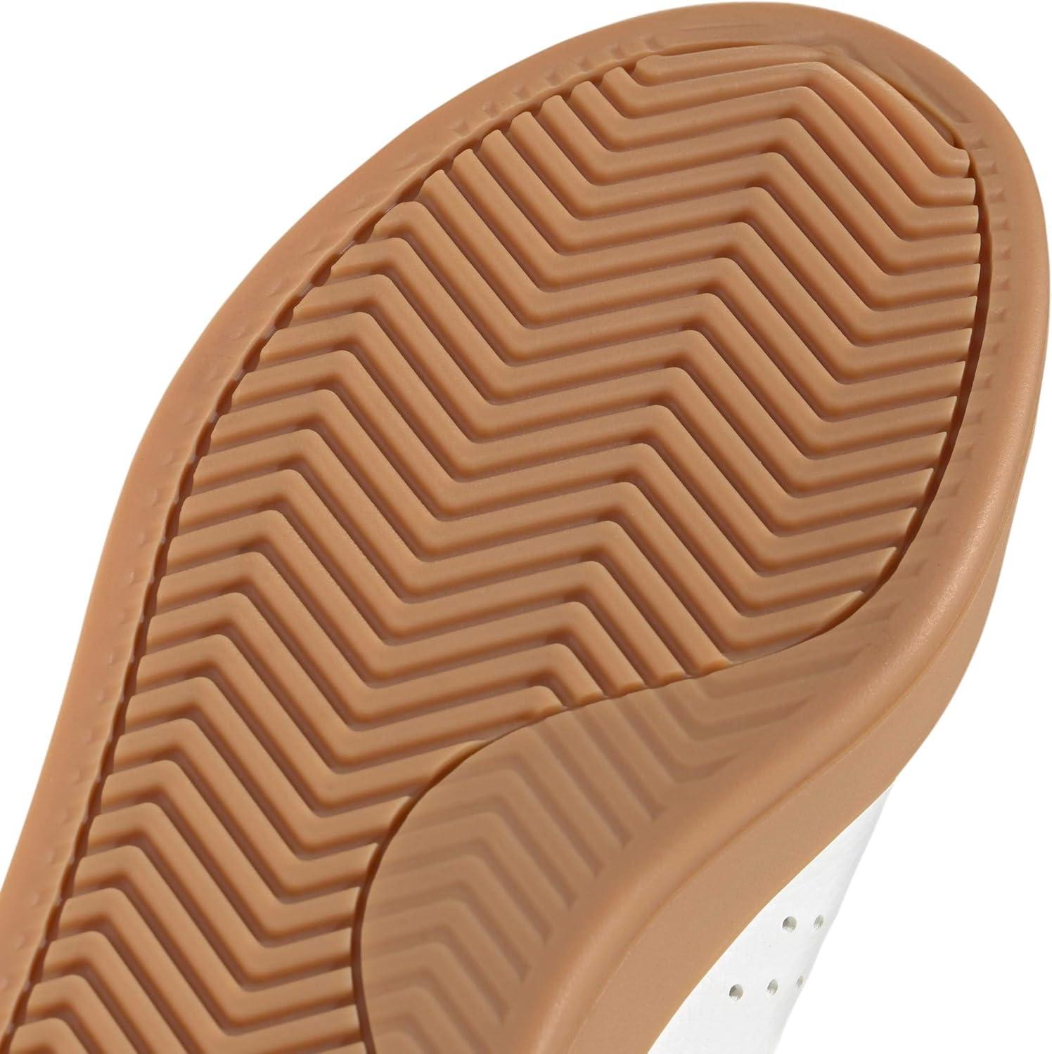 image:imageadidas Kids Advantage 2 SneakersWhiteWhiteDark Blue