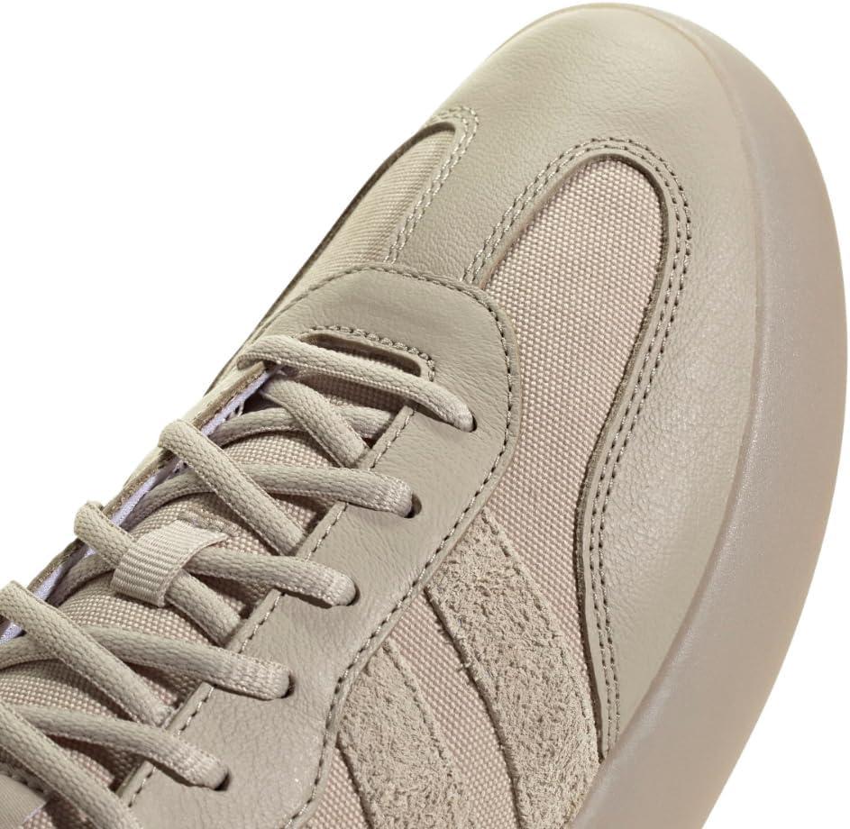 image:imageadidas Mens Barreda Decode ShoeBeige