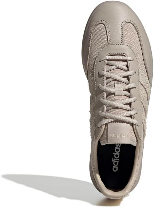 image:imageadidas Mens Barreda Decode ShoeBeige