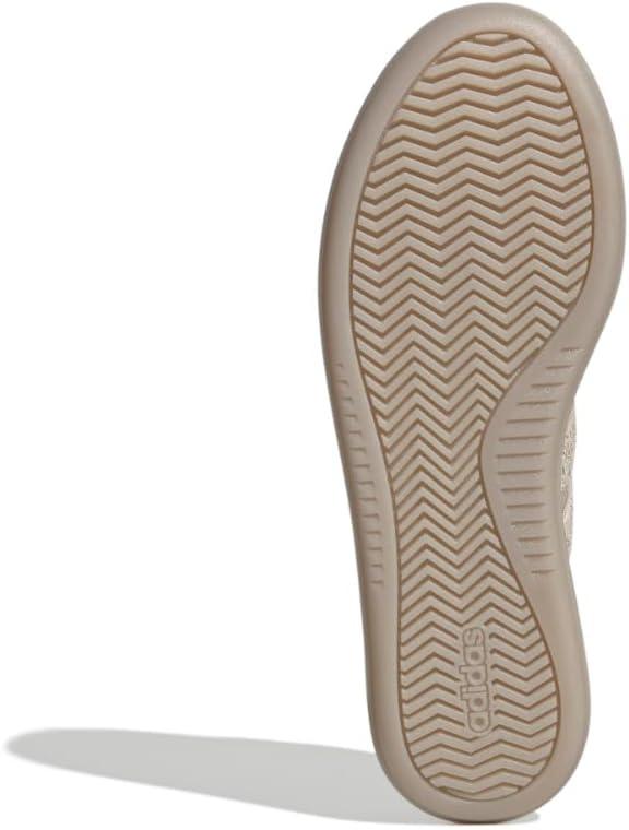 image:imageadidas Mens Barreda Decode ShoeBeige