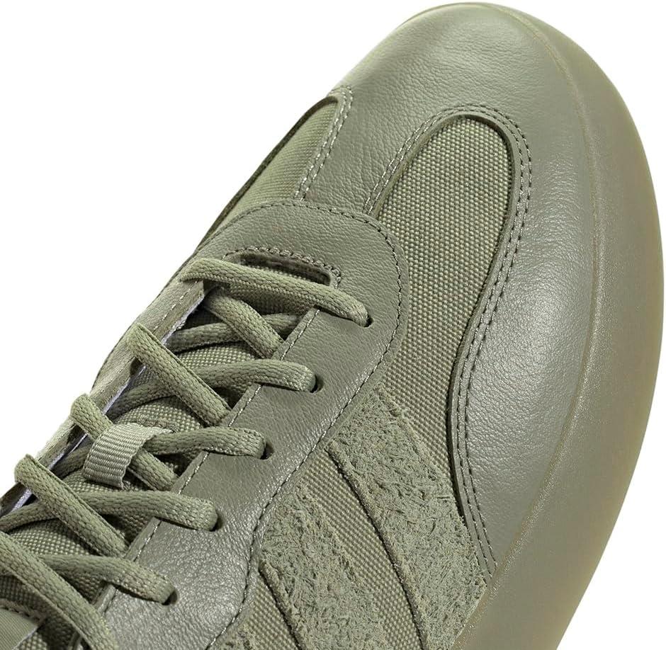 image:imageadidas Mens Barreda Decode ShoeGreen