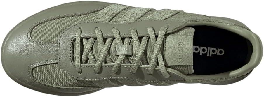 image:imageadidas Mens Barreda Decode ShoeGreen