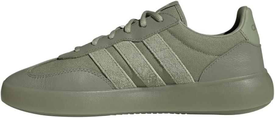 image:imageadidas Mens Barreda Decode ShoeGreen