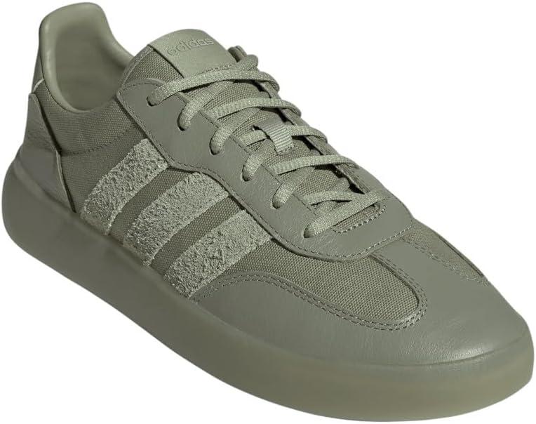 image:imageadidas Mens Barreda Decode ShoeGreen